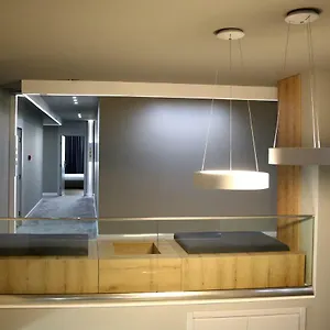https://hotel-piazza-vlore.albaniahotels.org
